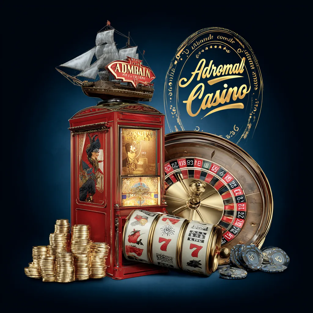 Casino Bangladesh